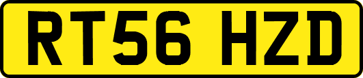 RT56HZD