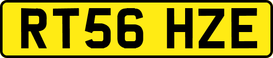 RT56HZE
