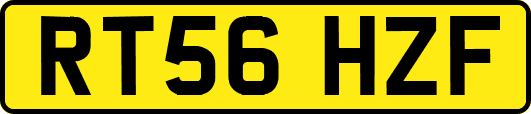 RT56HZF