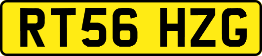 RT56HZG