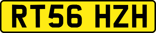 RT56HZH