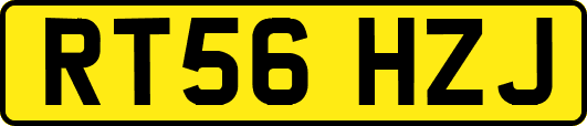 RT56HZJ