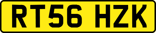 RT56HZK