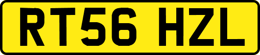 RT56HZL