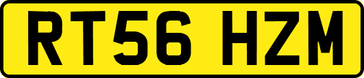 RT56HZM