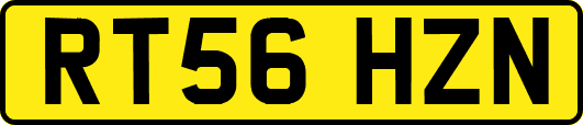RT56HZN