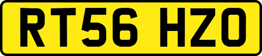 RT56HZO
