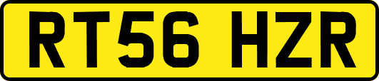 RT56HZR