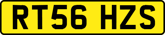 RT56HZS