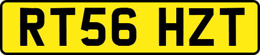 RT56HZT