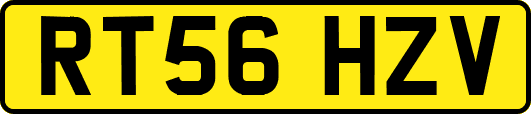 RT56HZV