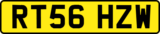 RT56HZW