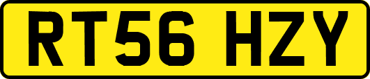 RT56HZY