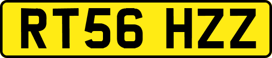 RT56HZZ