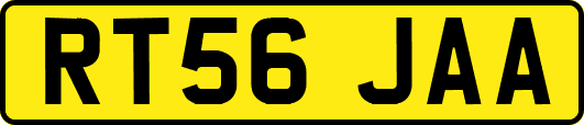 RT56JAA
