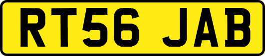 RT56JAB