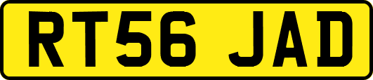 RT56JAD