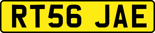 RT56JAE