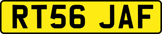 RT56JAF
