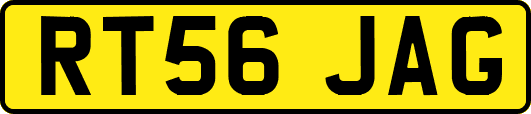 RT56JAG