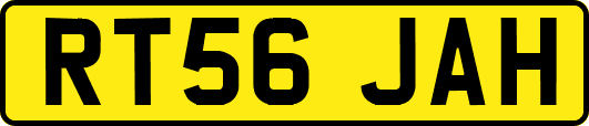 RT56JAH