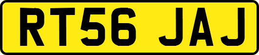 RT56JAJ