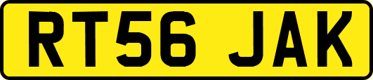 RT56JAK