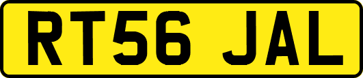 RT56JAL