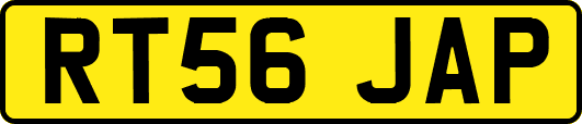RT56JAP