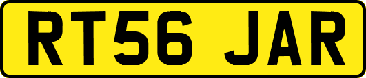RT56JAR