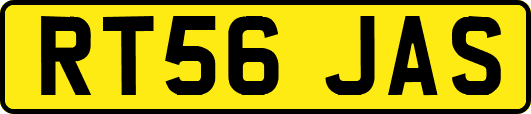 RT56JAS