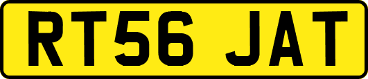 RT56JAT