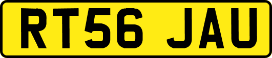 RT56JAU