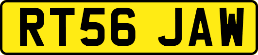 RT56JAW