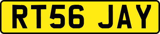 RT56JAY