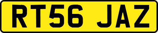 RT56JAZ