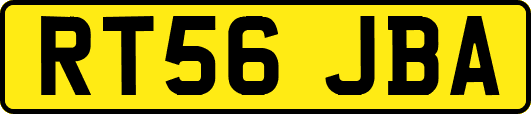 RT56JBA