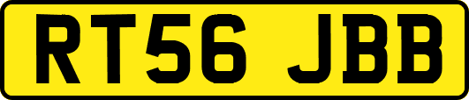 RT56JBB