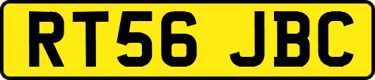 RT56JBC