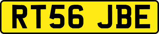 RT56JBE