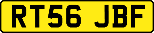 RT56JBF