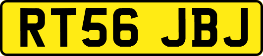 RT56JBJ