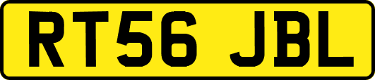 RT56JBL