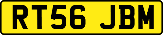RT56JBM