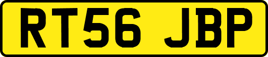 RT56JBP