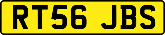 RT56JBS