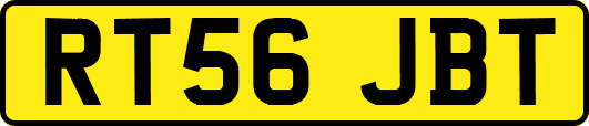 RT56JBT