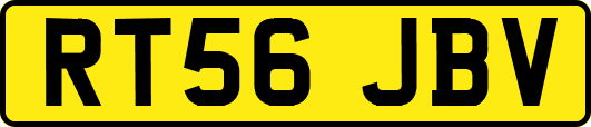 RT56JBV