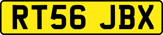 RT56JBX