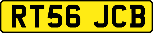 RT56JCB
